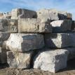 Artic Grey 20" Wallstone